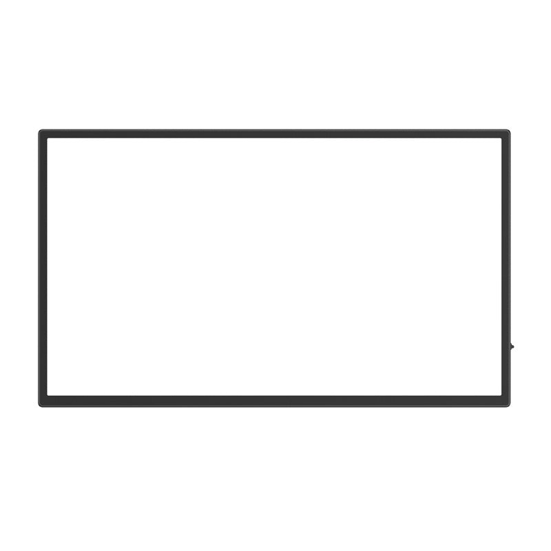 Uperfect UMax21 21,5 tommer 1920x1080 120Hz bærbar touchskærm