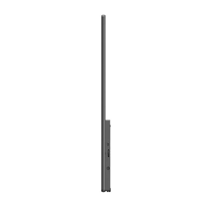 Uperfect UMax21 21,5 tommer 1920x1080 120Hz bærbar touchskærm