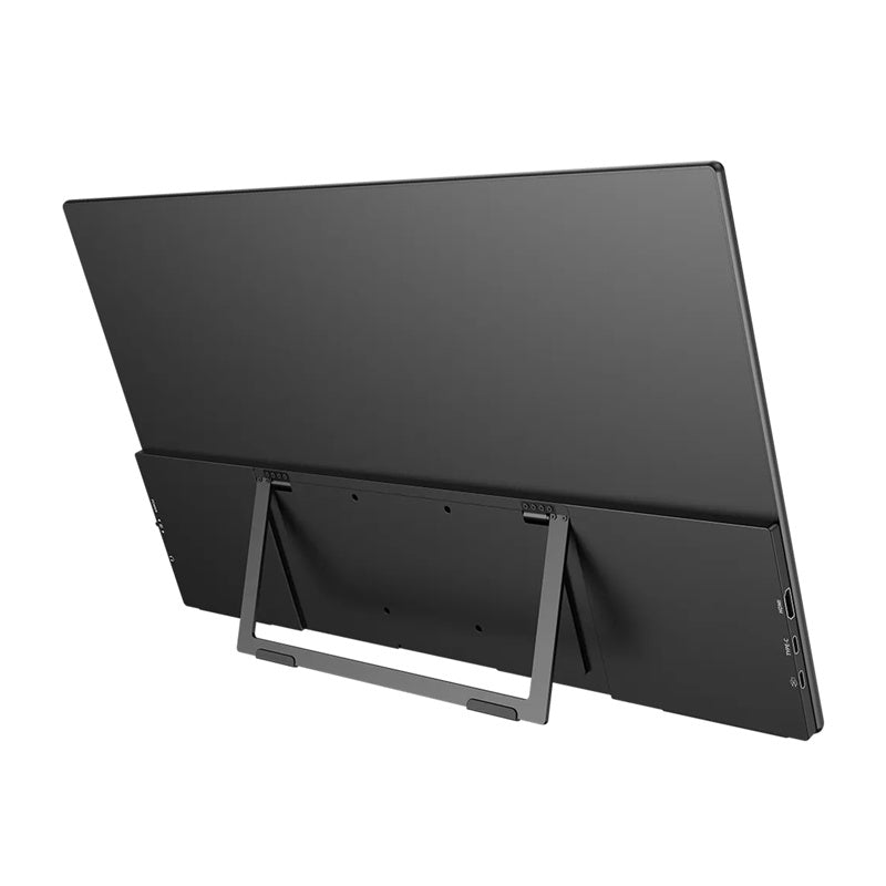 Uperfect UMax21 21,5 tommer 1920x1080 120Hz bærbar touchskærm