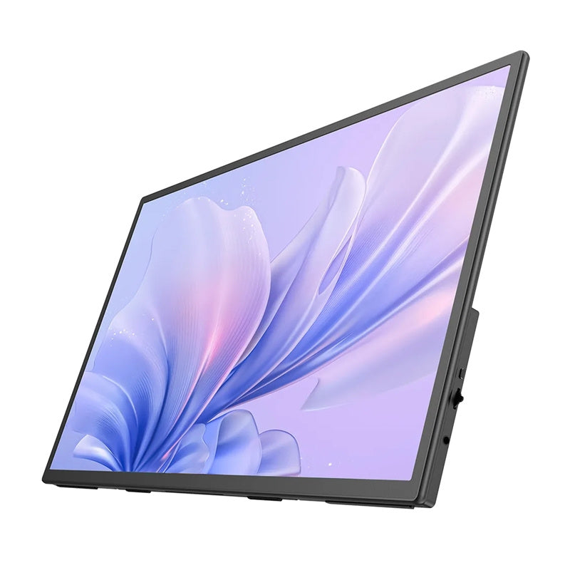 Uperfect UMax21 21,5 tommer 1920x1080 120Hz bærbar touchskærm