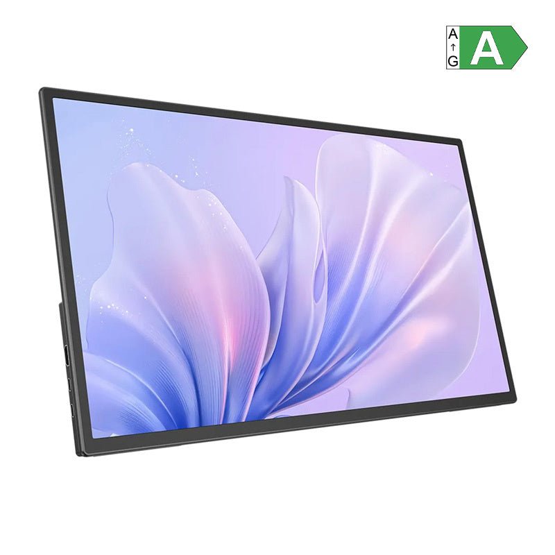 Uperfect UMax21 21,5 tommer 1920x1080 120Hz bærbar touchskærm