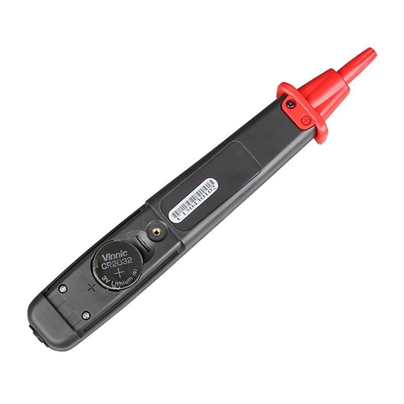 UNI-T UT118B digitalt multimeter