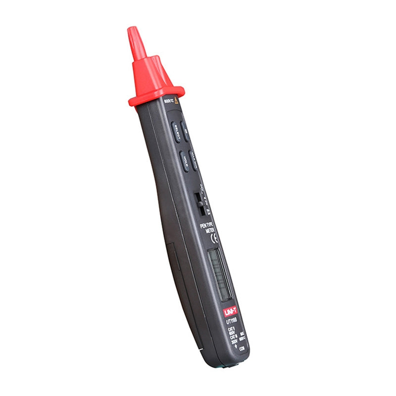 UNI-T UT118B digitalt multimeter