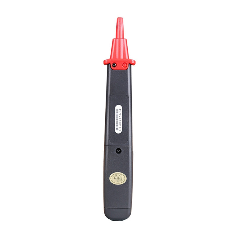 UNI-T UT118B digitalt multimeter