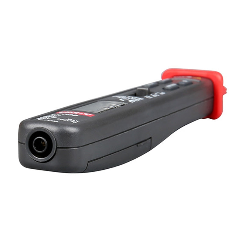 UNI-T UT118B digitalt multimeter