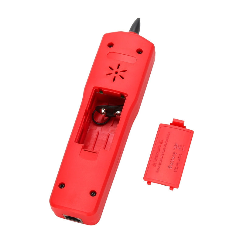 UNI-T UT682 kabelsøger
