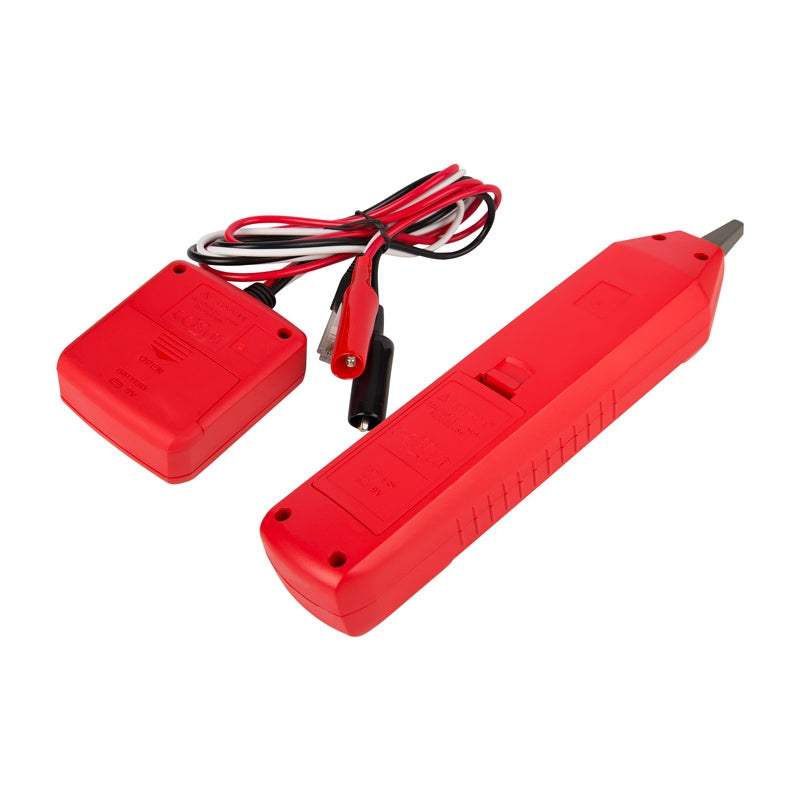 UNI-T UT682D ledningsparsøger