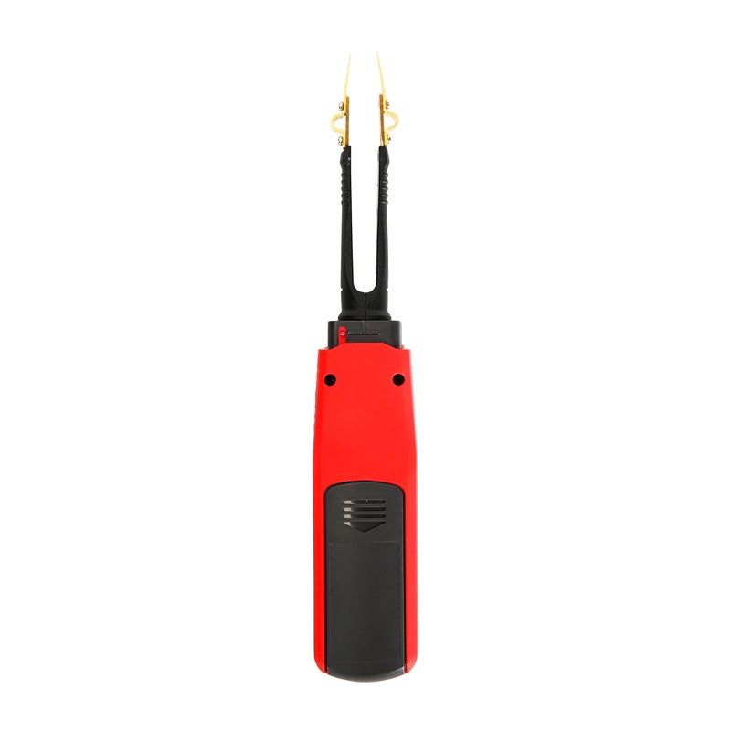 UNI-T UT116C SMD-tester