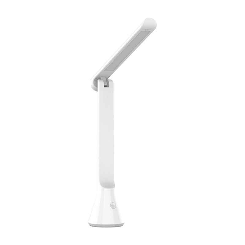 Yeelight Z1 skrivebordslampe (foldbar)