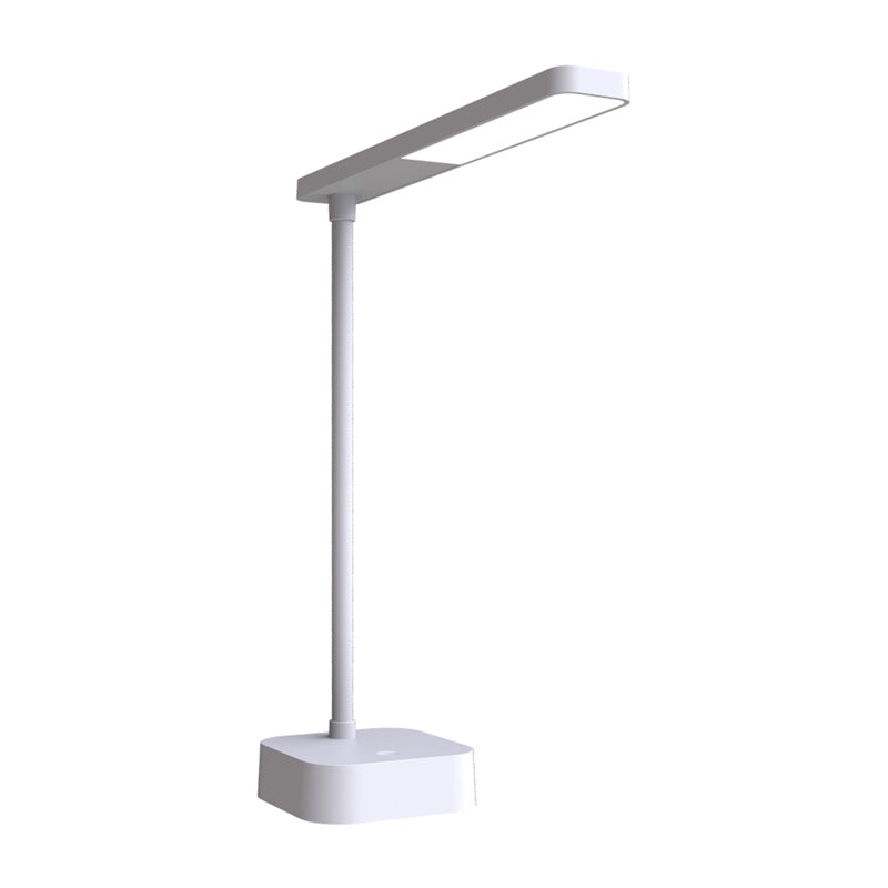 Yeelight Jasmine skrivebordslampe (genopladelig)
