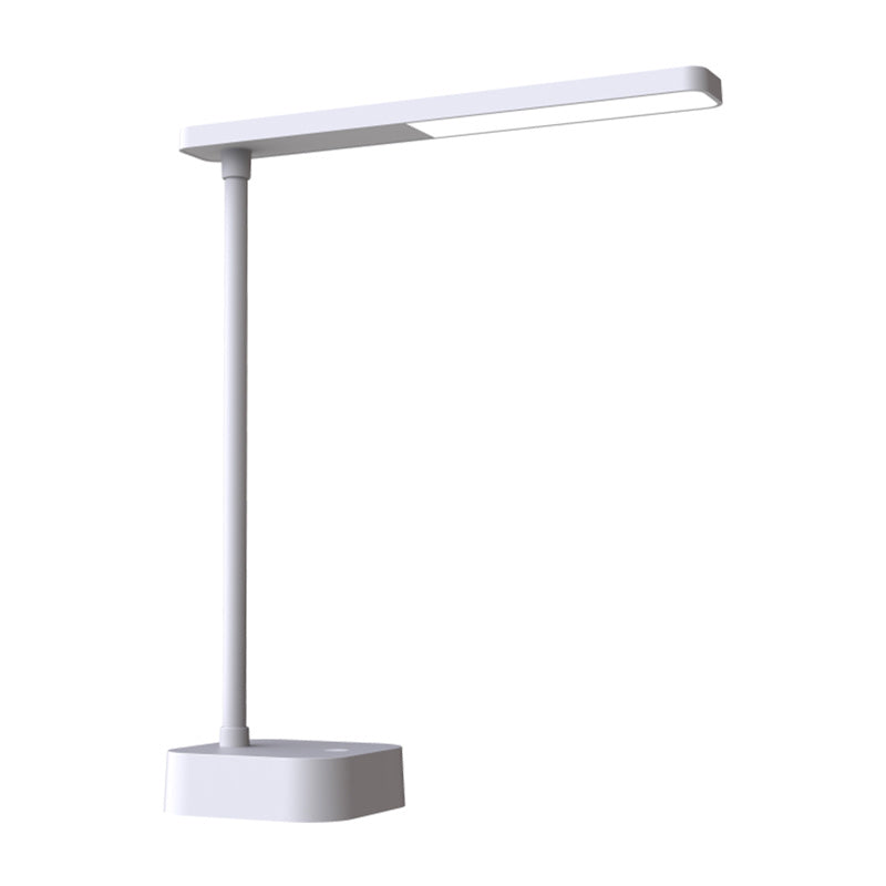 Yeelight Jasmine skrivebordslampe (genopladelig)