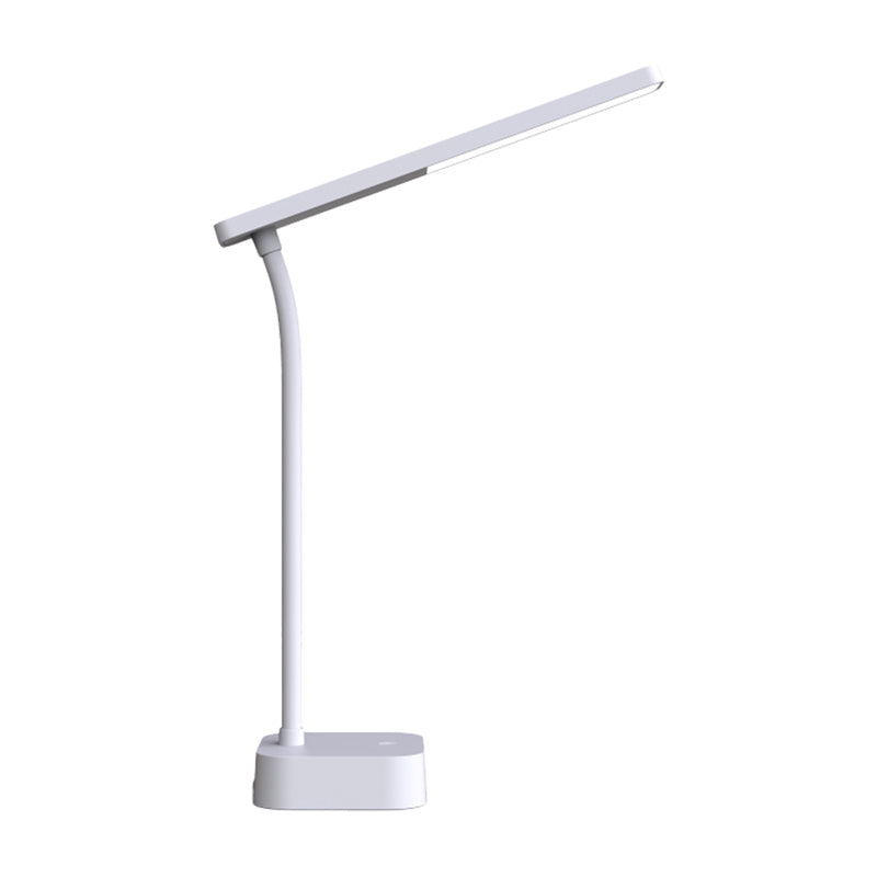 Yeelight Jasmine skrivebordslampe (genopladelig)
