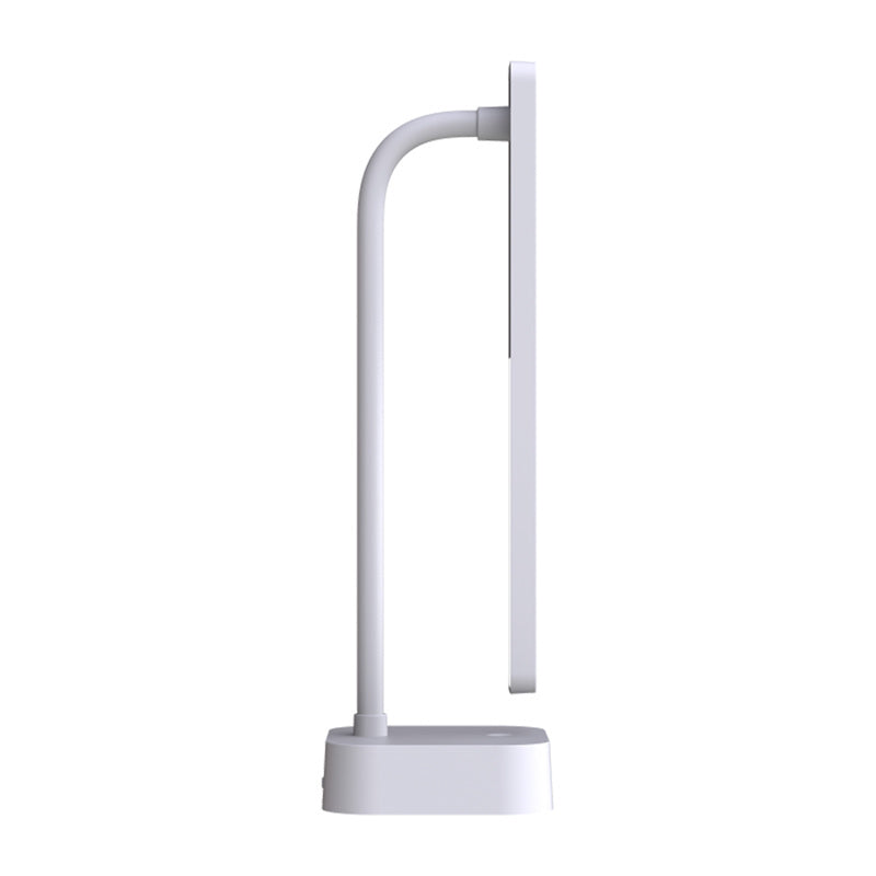 Yeelight Jasmine skrivebordslampe (genopladelig)