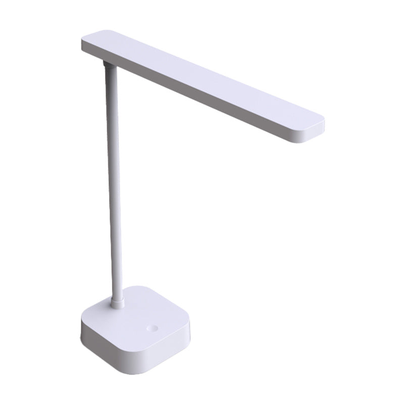 Yeelight Jasmine skrivebordslampe (genopladelig)