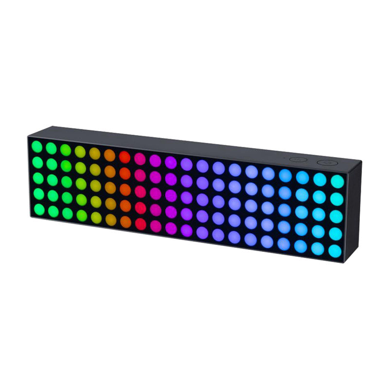 Yeelight Cube Lite lyspanel til gaming