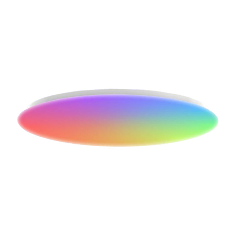 Yeelight Arwen Ceiling Light 600D smart loftlampe