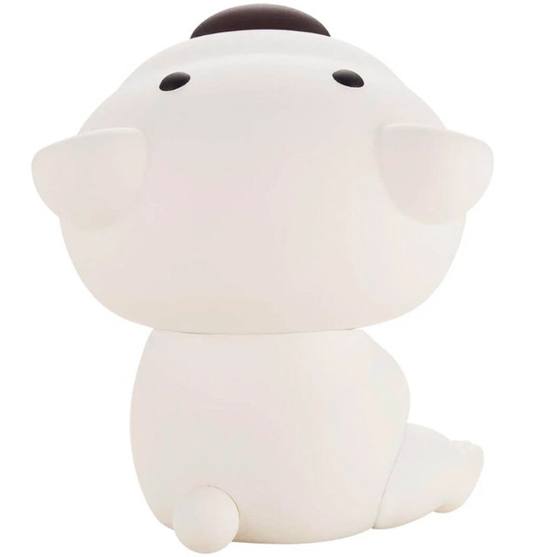 Bandai Crayon Shinchan - Cosplay Shinchan figur Vol.8 (Ver.A)