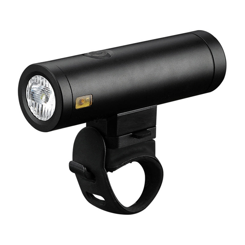 Superfire BL30 cykellygte