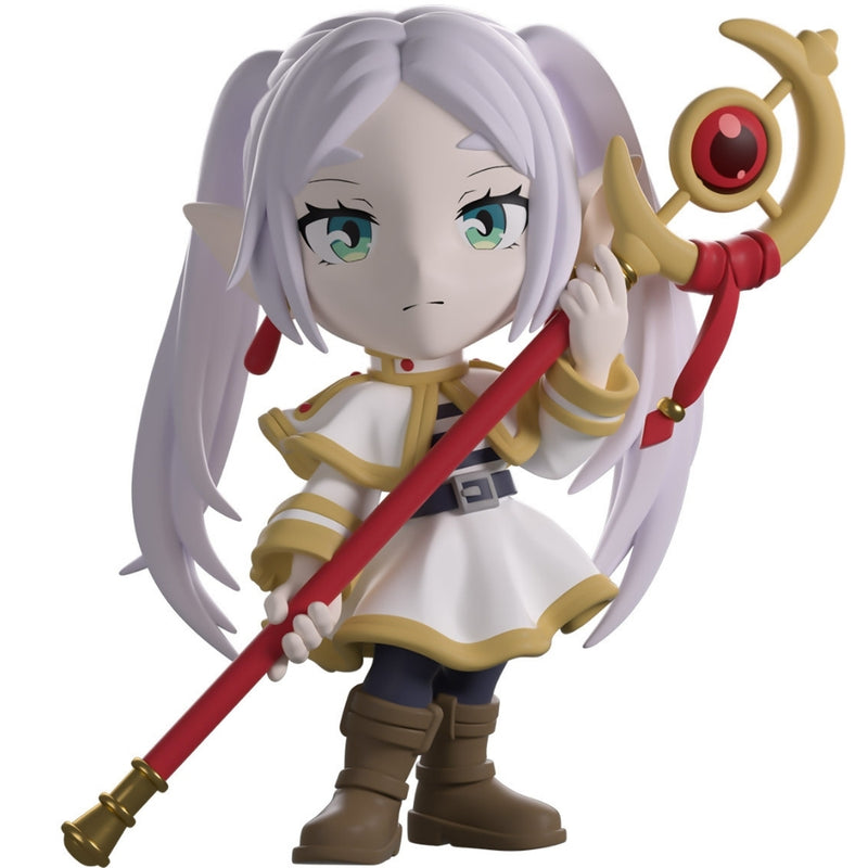 YouTooz Frieren: Beyond Journey's End - Frieren figur