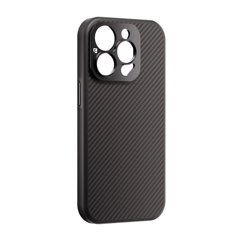 Freewell cover til iPhone 15 PRO med 17 mm-holder