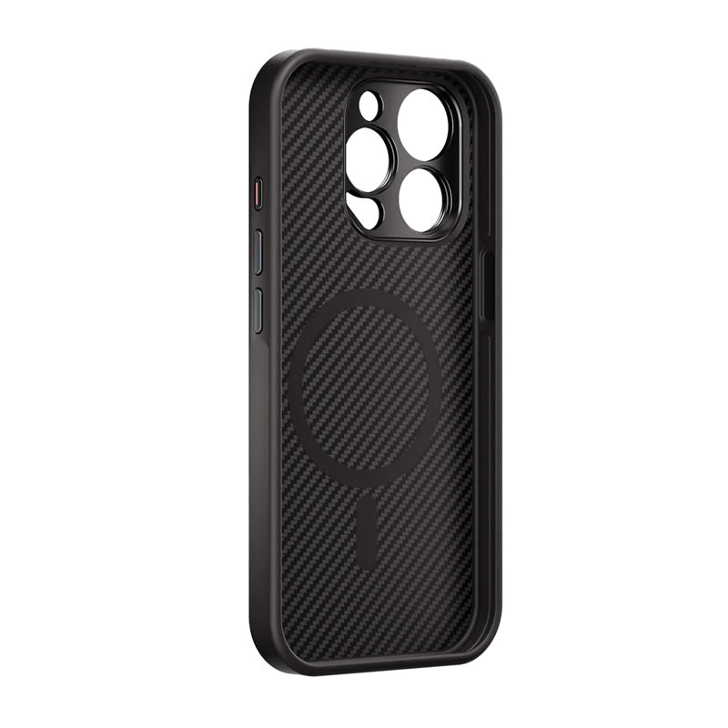 Freewell cover til iPhone 15 PRO med 17 mm-holder