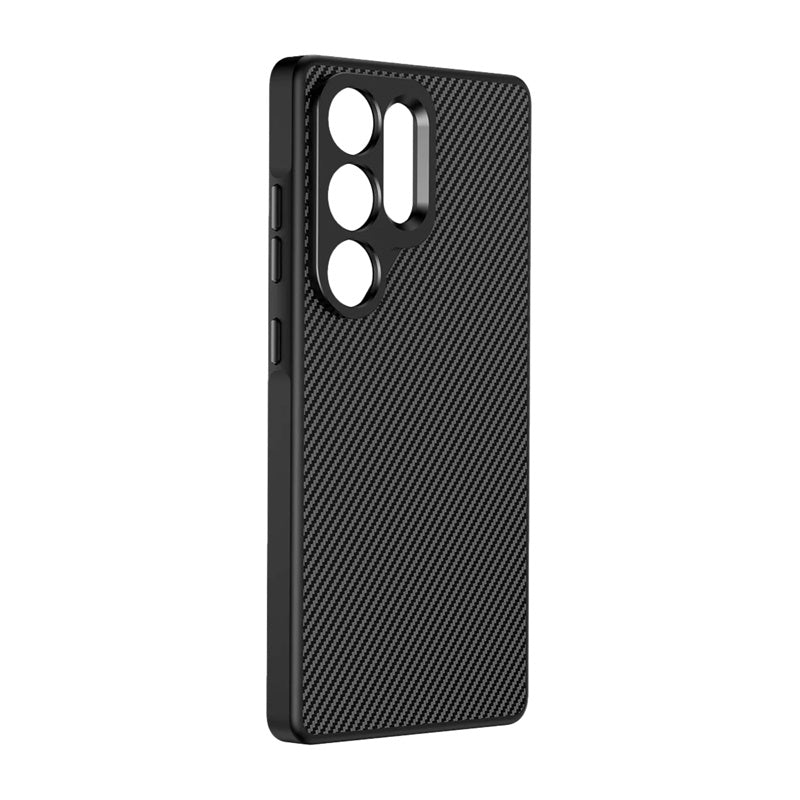 Freewell cover til Samsung S25 Ultra med 17 mm-holder