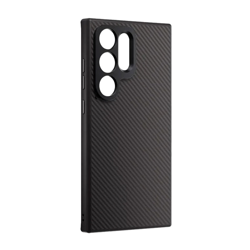 Freewell cover til Samsung S24 Ultra med 17 mm-holder