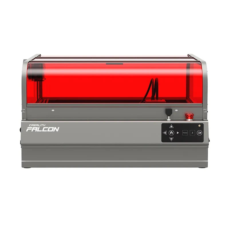 Creality Falcon 2 Pro S 22W lasergravør