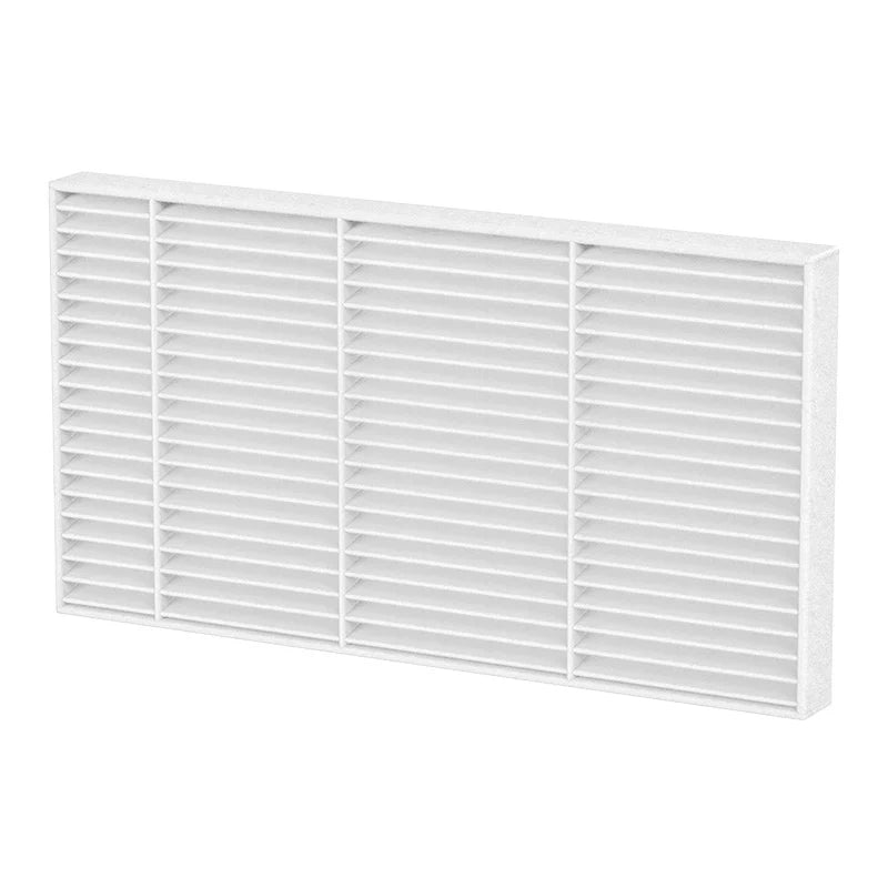 Støvbeholderfilter til MOVA E10, E20, E20 Plus, E20 Pro Plus, E20 Pro støvsuger [2 stk.]