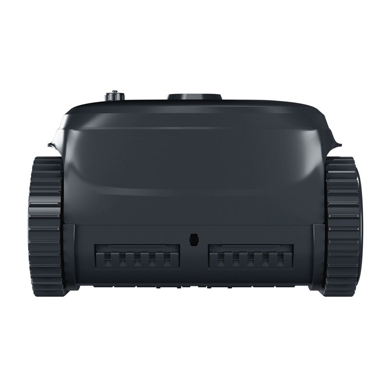 WYBOT C2 Pro Vision trådløs poolrobot
