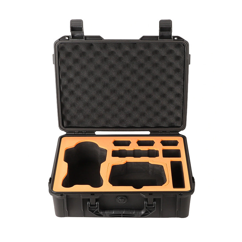 Sunnylife AQX-20 etui til Mavic 4 PRO & RC 2