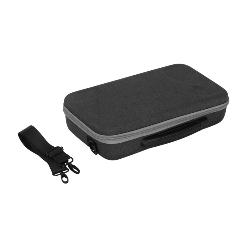 Sunnylife FP-B978 transportetui til DJI Flip