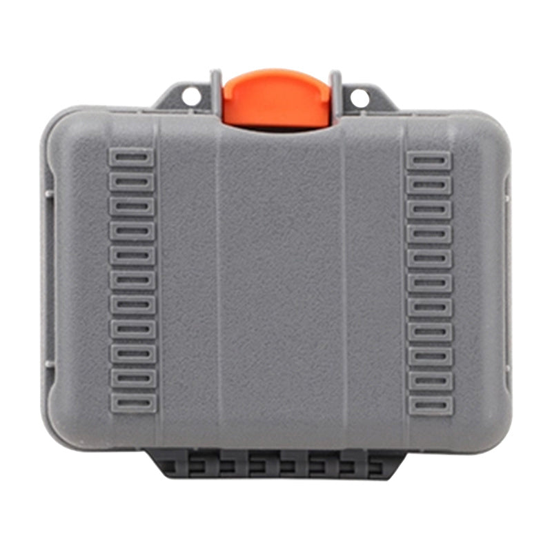 Sunnylife AQX-18 transportkasse til Osmo Action 5 Pro/4/3