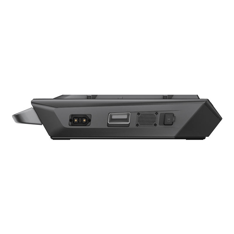 EcoFlow Wave 3 batteri