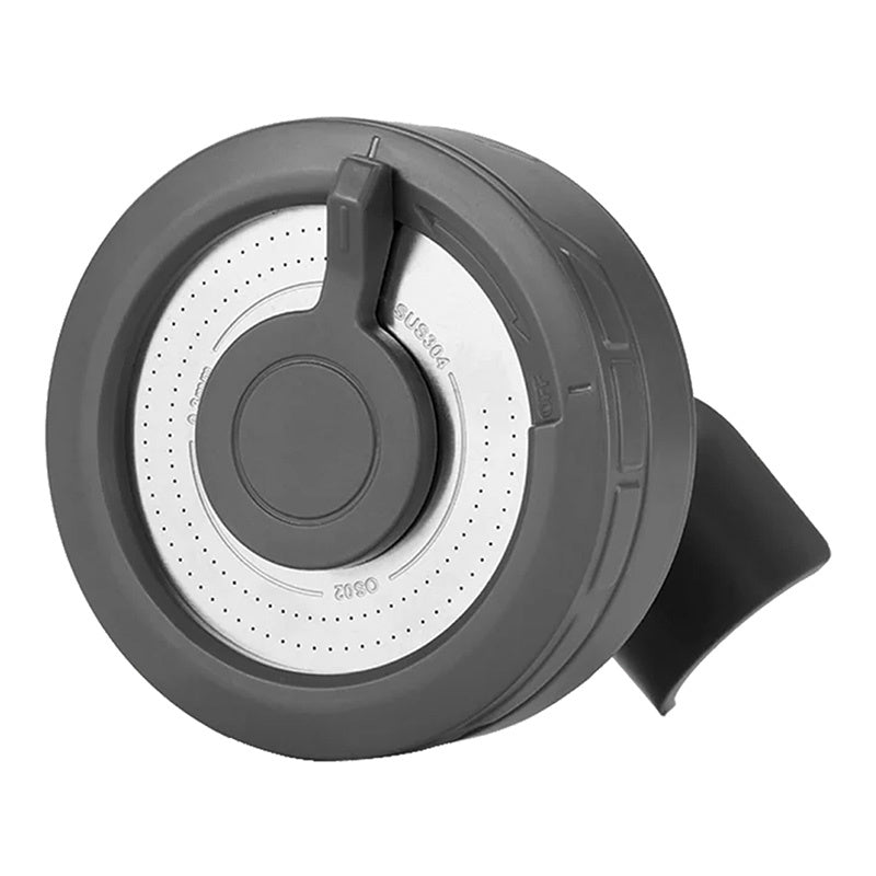 EcoFlow Shower Kit rejsebruser