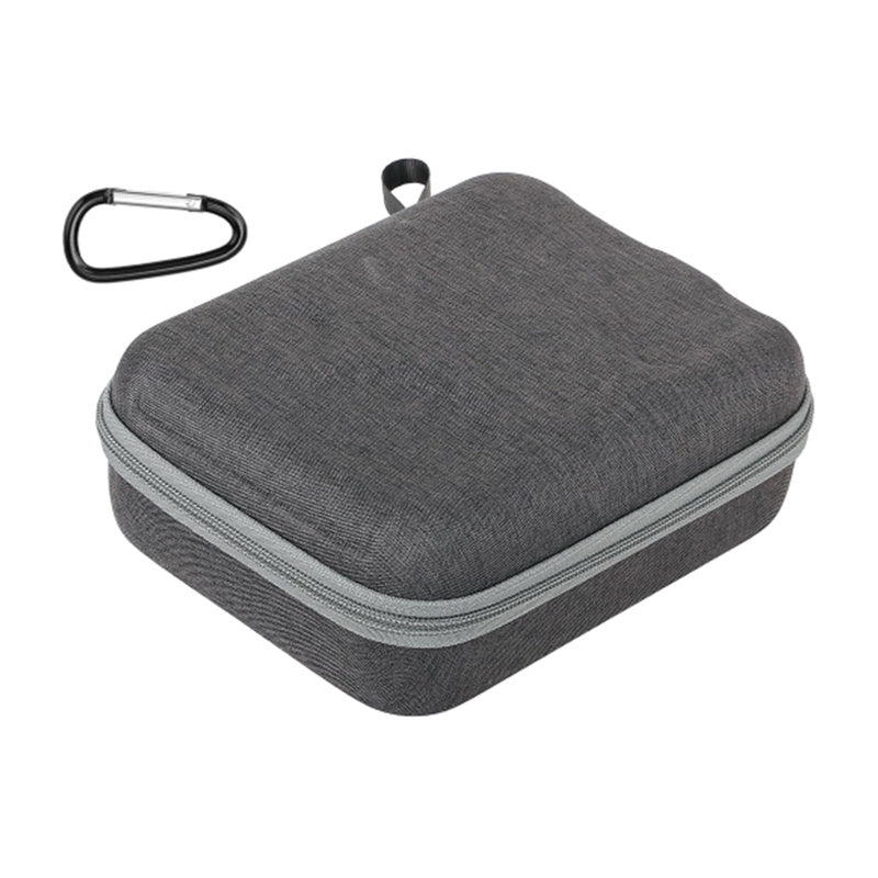 Sunnylife etui til DJI RC PRO 2-controller