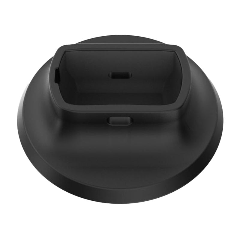 PULUZ silikonestander til Insta360 X5-kamera