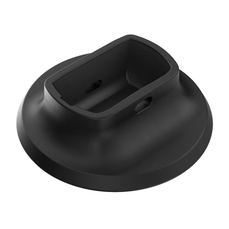 PULUZ silikonestander til Insta360 X5-kamera