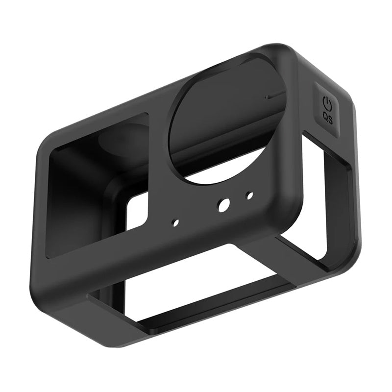 Telesin silikoneetui til DJI Osmo Action 5