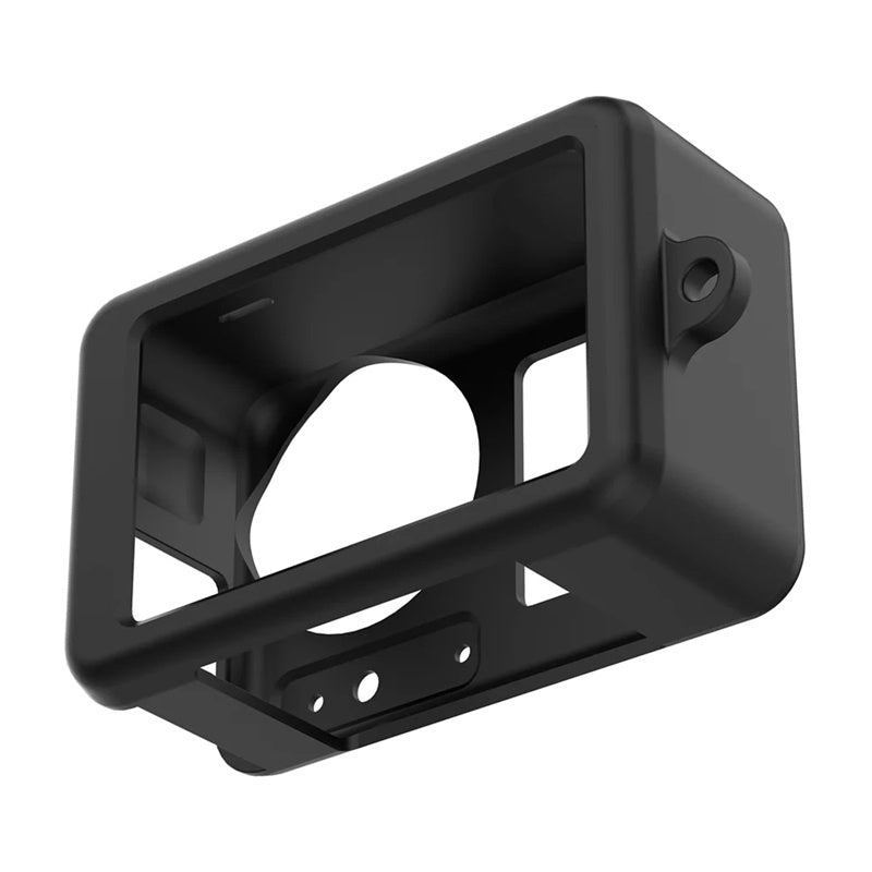 Telesin silikoneetui til DJI Osmo Action 5