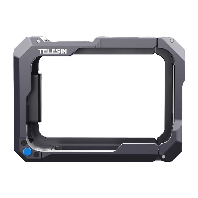 Telesin metaletui til GoPro Hero 13