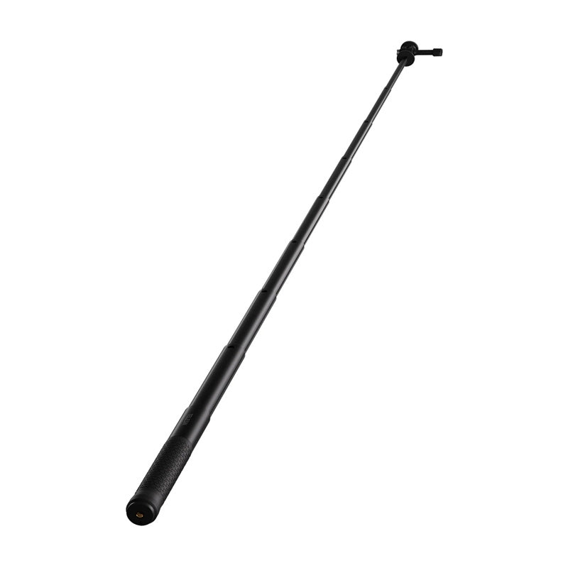 Telesin selfieholder til actionkameraer (150 cm)