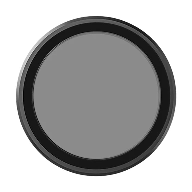 Telesin ND64-filter til DJI Osmo Action 5 Pro / 4 / 3