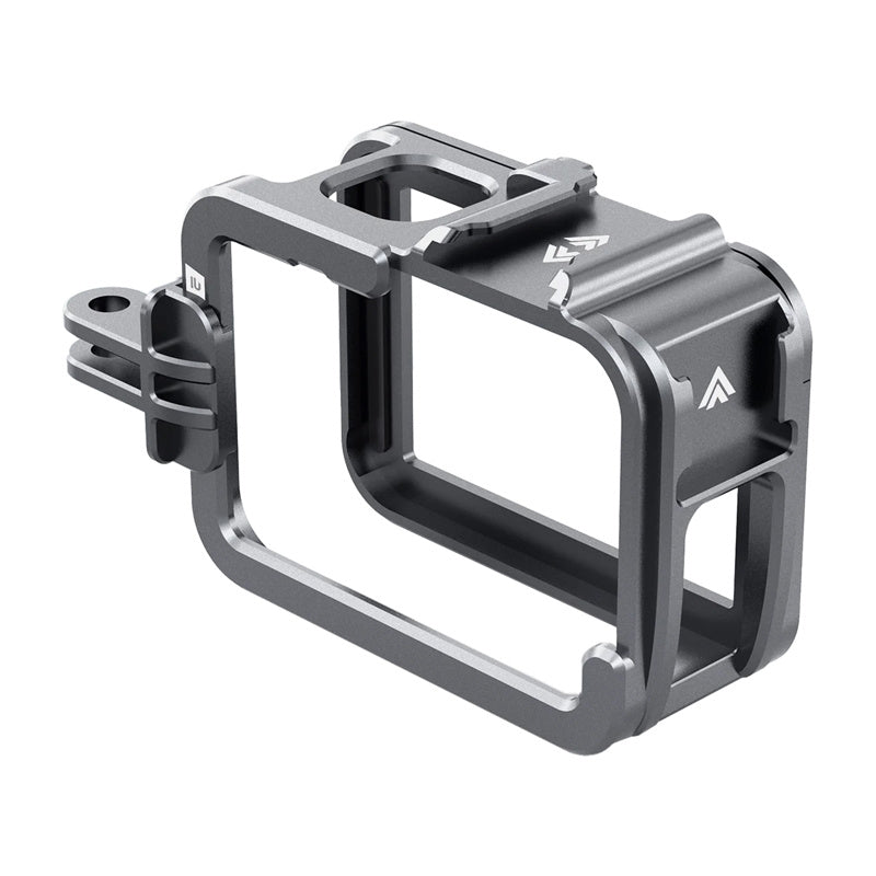Telesin aluminiumsetui til GoPro Hero 13