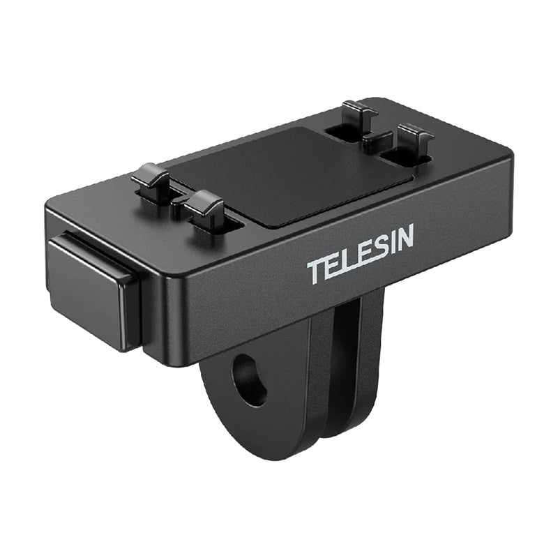 Telesin magnetisk holder til Insta360 Ace Pro 2/ Ace Pro