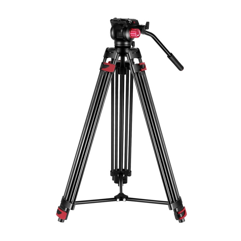 Neewer TP-M200 stativ 200 cm