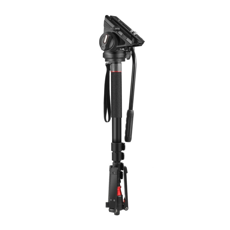 Neewer GM76 stativ / monopod 179 cm