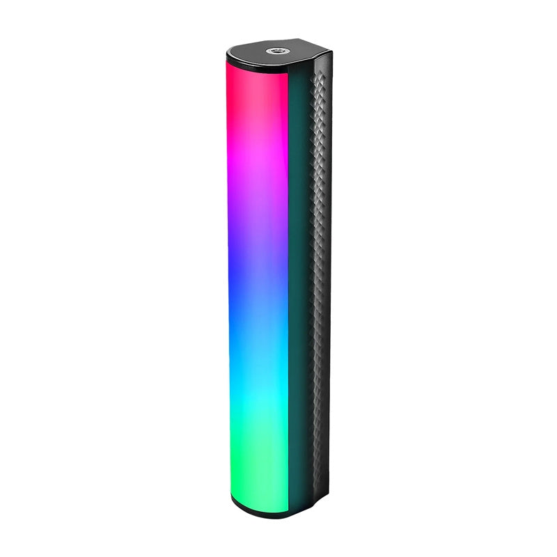Neewer TL21C RGB LED-fotolampe i farver