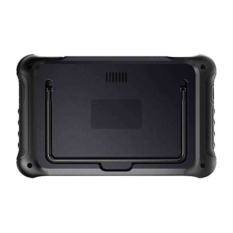 Ancel MT700 diagnosescanner til motorcykler