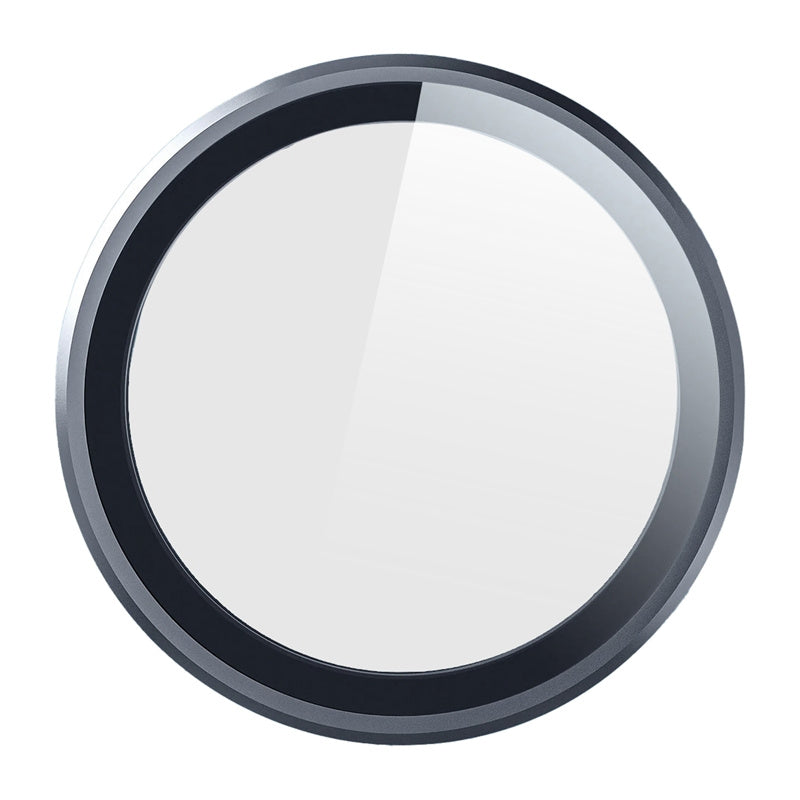 Telesin UV-filter til DJI Osmo Action 5 Pro / 4 / 3